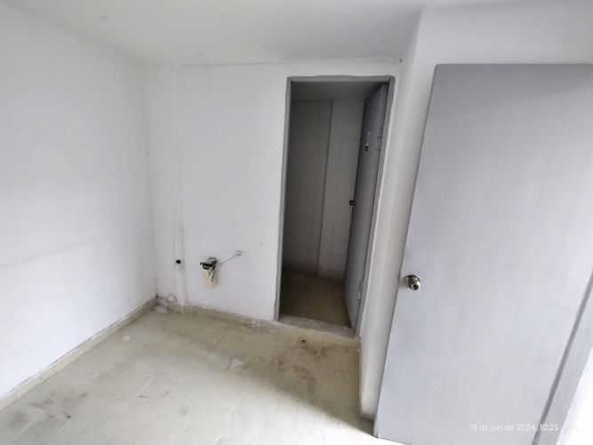 Bodega en venta en Abajo, Barranquilla, 330 m² · foto 15 de 24