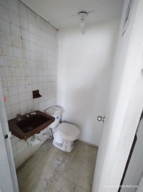 Bodega en venta en Abajo, Barranquilla, 330 m² · foto 16 de 24