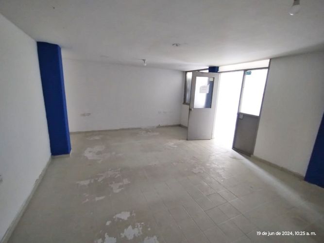 Bodega en venta en Abajo, Barranquilla, 330 m² · foto 17 de 24