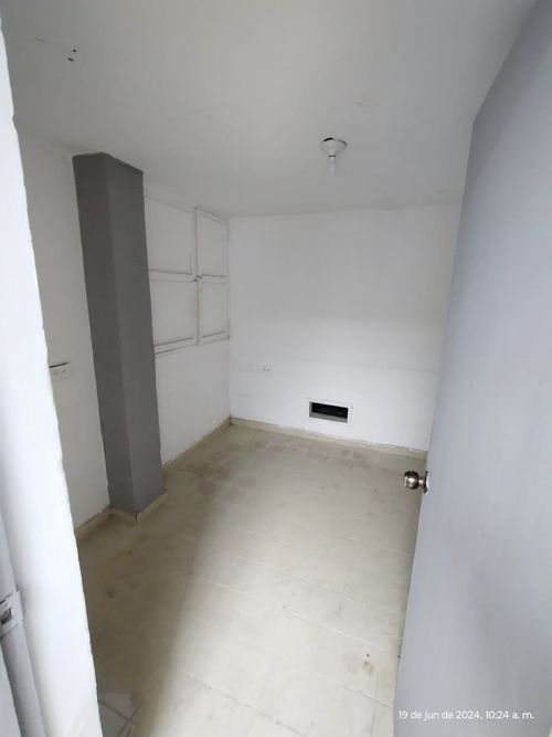 Bodega en venta en Abajo, Barranquilla, 330 m² · foto 18 de 24