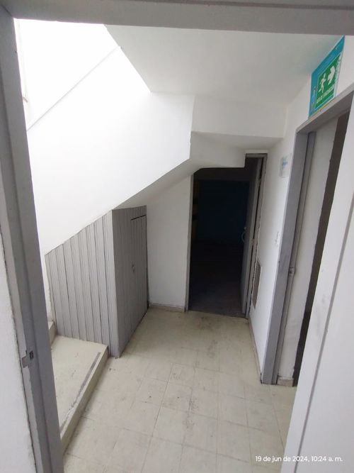 Bodega en venta en Abajo, Barranquilla, 330 m² · foto 21 de 24