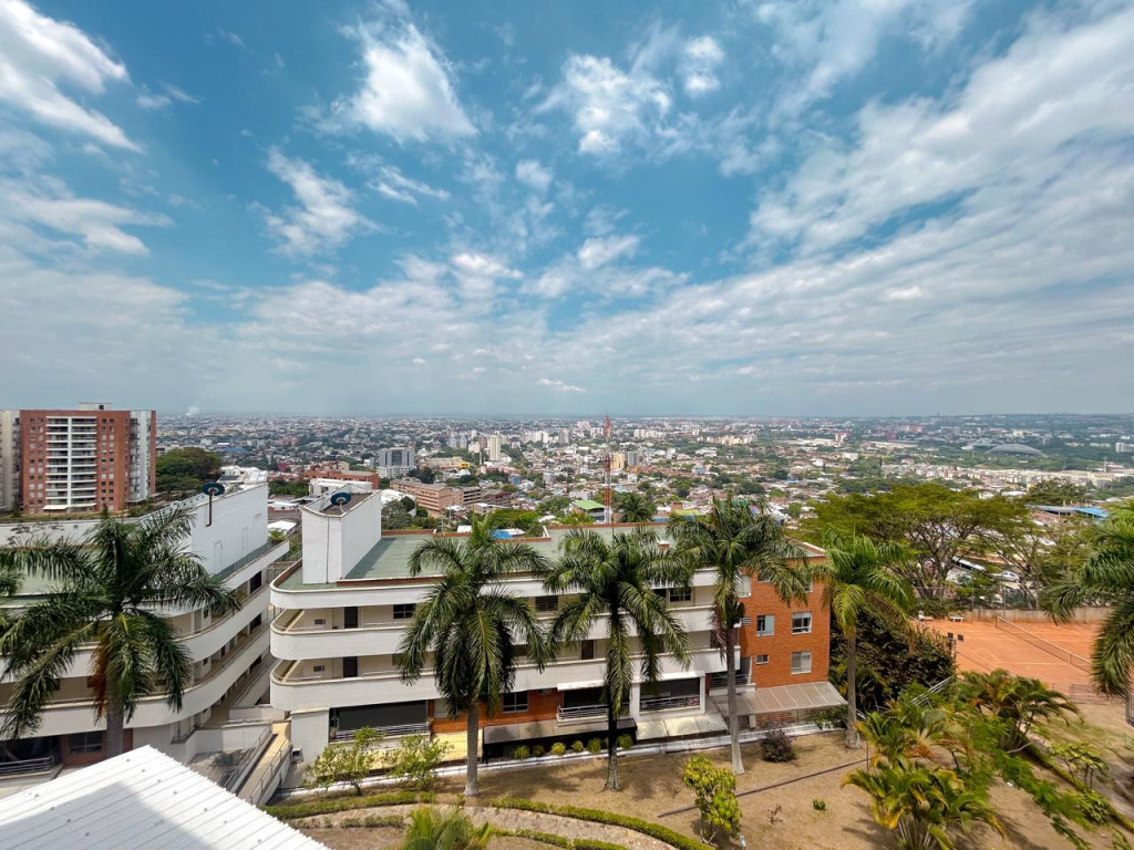Foto del apartamento