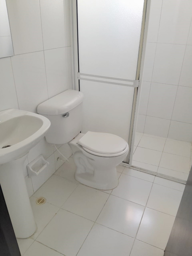 Apartamento en venta en Nuevo Horizonte, Barranquilla · foto 13 de 17