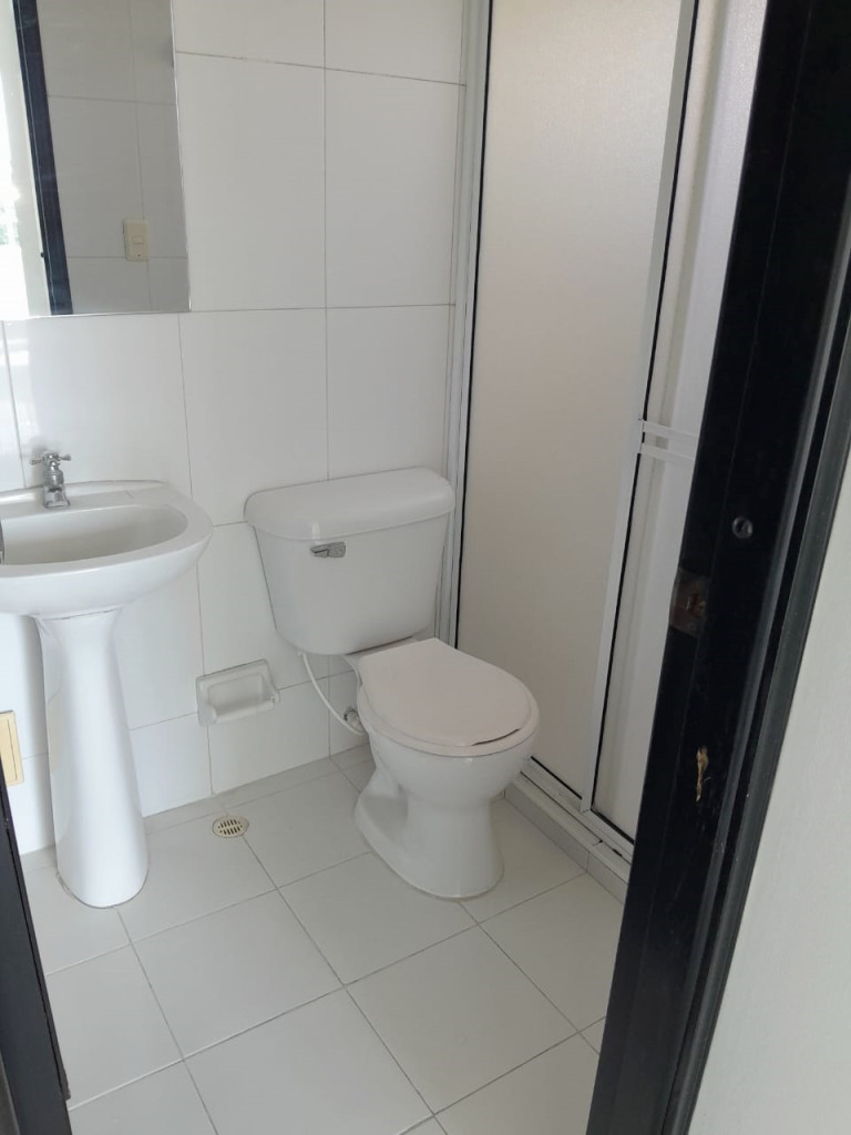 Apartamento en venta en Nuevo Horizonte, Barranquilla · foto 14 de 17