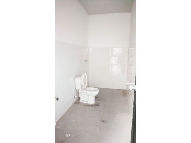 Bodega en arriendo en Centro Tocancipá, Tocancipá, 1632 m² · foto 17 de 17