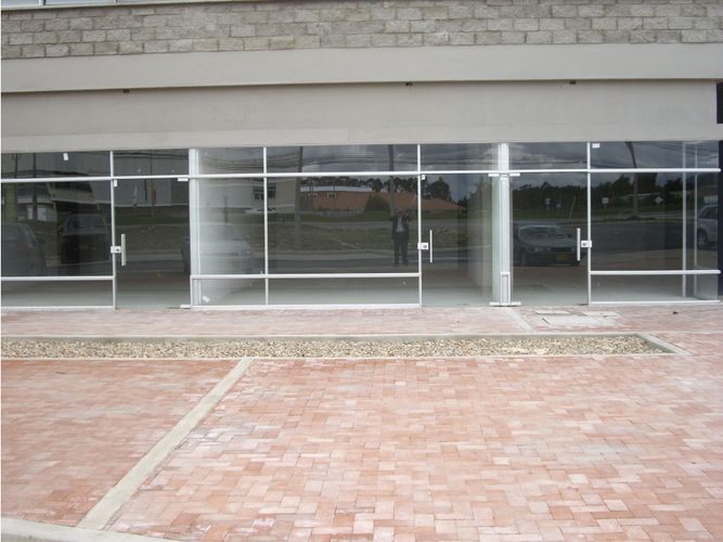 Local en arriendo en Siberia, Cota, 49 m² · foto 4 de 11