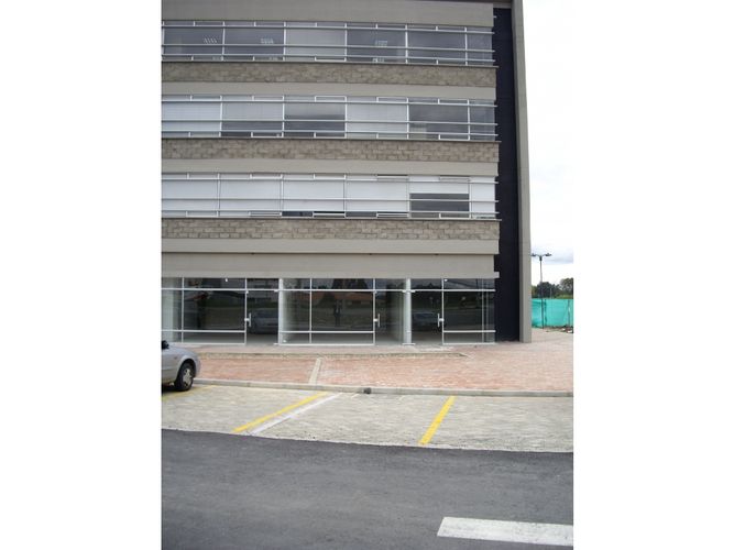 Local en arriendo en Siberia, Cota, 49 m² · foto 5 de 11