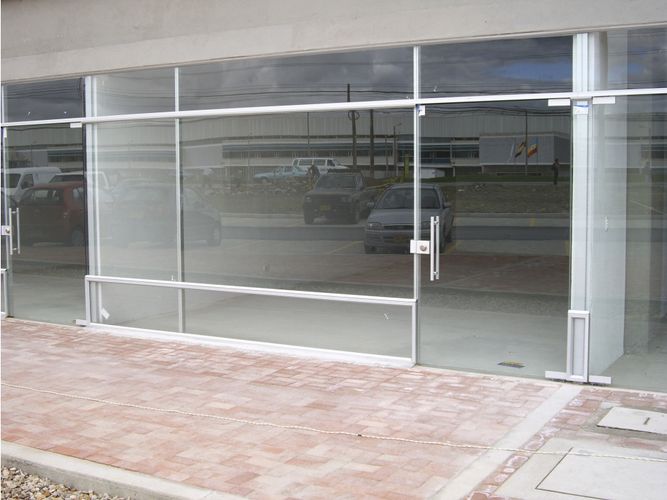 Local en arriendo en Siberia, Cota, 49 m² · foto 6 de 11