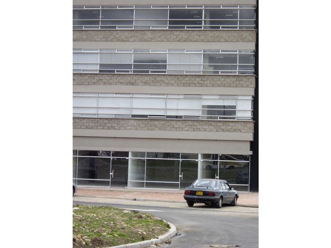 Local en arriendo en Siberia, Cota, 49 m² · foto 7 de 11