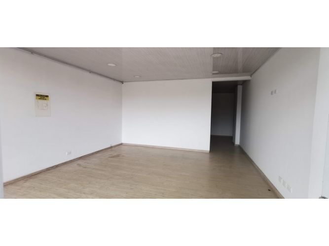 Local en arriendo en Siberia, Cota, 49 m² · foto 9 de 11