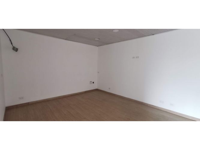 Local en arriendo en Siberia, Cota, 49 m² · foto 11 de 11