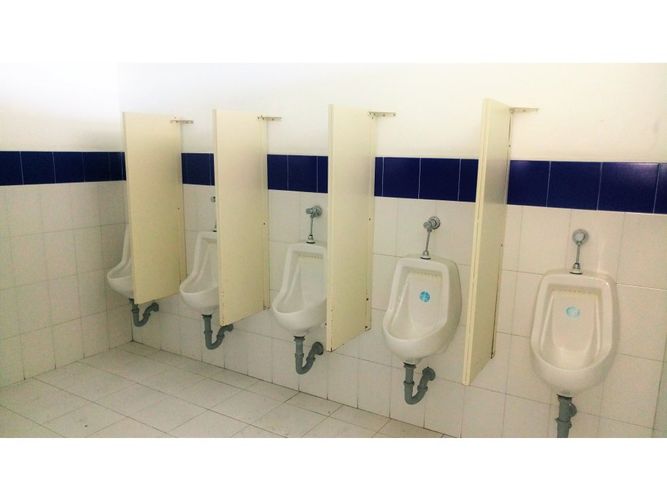 Oficina en arriendo en Siberia, Cota, 500 m² · foto 8 de 17