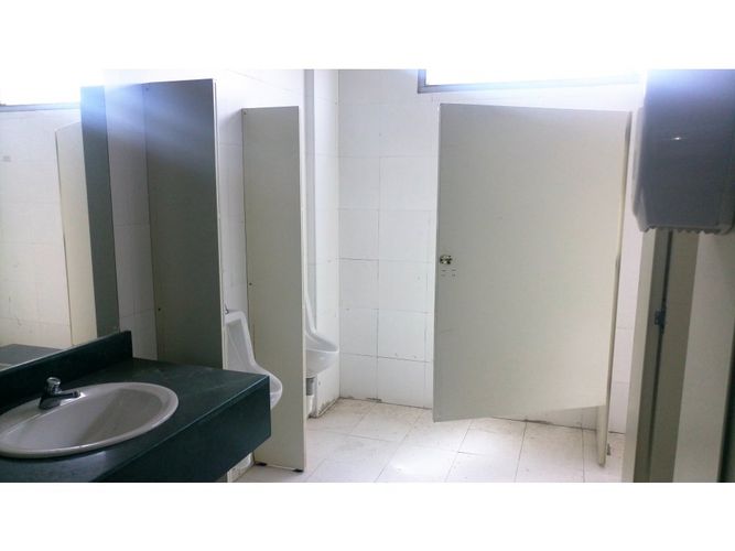 Oficina en arriendo en Siberia, Cota, 500 m² · foto 9 de 17