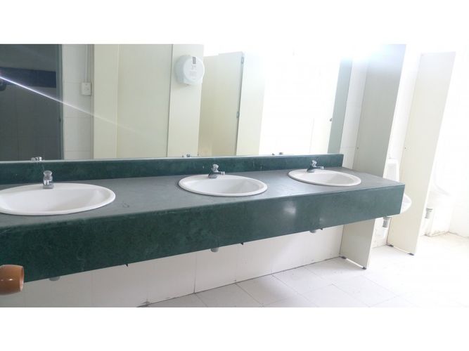 Oficina en arriendo en Siberia, Cota, 500 m² · foto 10 de 17
