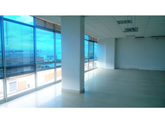 Oficina en arriendo en Siberia, Cota, 500 m² · foto 12 de 17