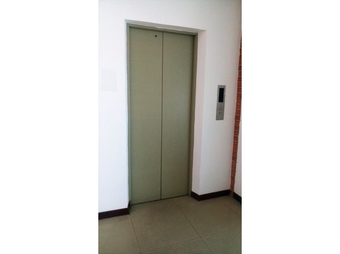 Oficina en arriendo en Siberia, Cota, 500 m² · foto 13 de 17