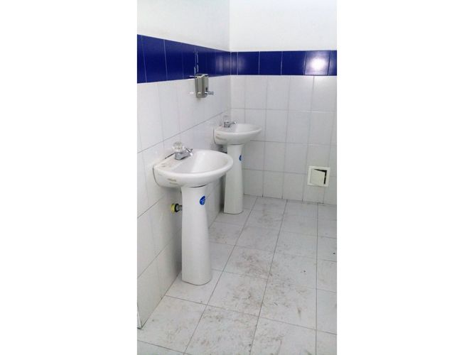 Oficina en arriendo en Siberia, Cota, 500 m² · foto 14 de 17