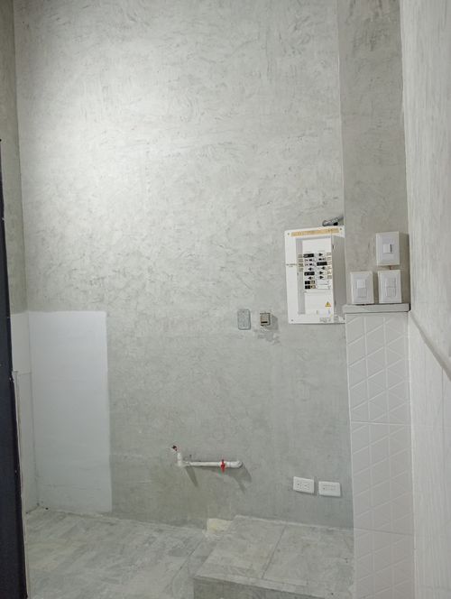 Local en venta en Unicentro Cali, Cali, 14 m² · foto 19 de 24