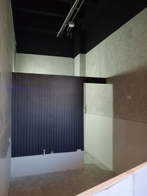 Local en venta en Unicentro Cali, Cali, 14 m² · foto 18 de 24