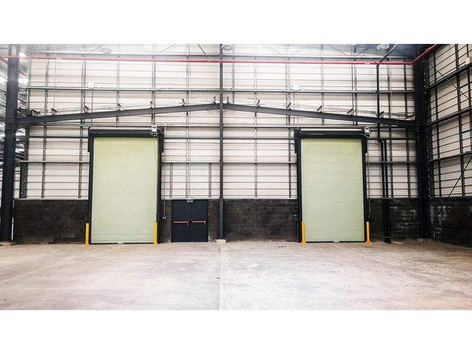 Bodega en arriendo en Esmeralda, Tocancipá · foto 8 de 24