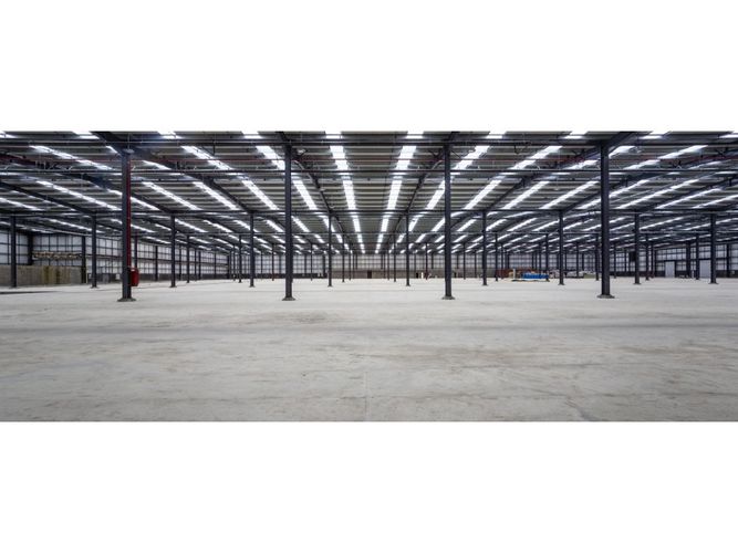 Bodega en arriendo en Esmeralda, Tocancipá · foto 13 de 24