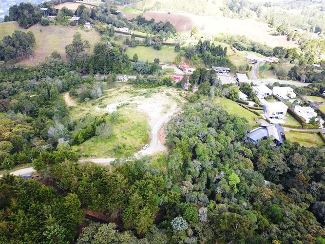 Lote en venta en Centro, Rionegro, 90087 m² · foto 2 de 18