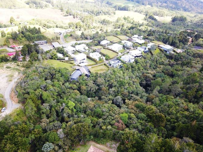 Lote en venta en Centro, Rionegro, 90087 m² · foto 6 de 18
