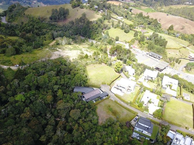 Lote en venta en Centro, Rionegro, 90087 m² · foto 7 de 18