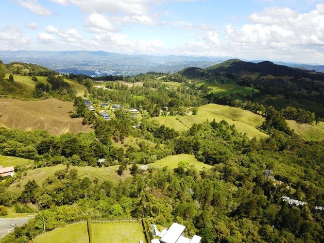 Lote en venta en Centro, Rionegro, 90087 m² · foto 12 de 18