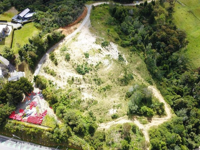 Lote en venta en Centro, Rionegro, 90087 m² · foto 15 de 18