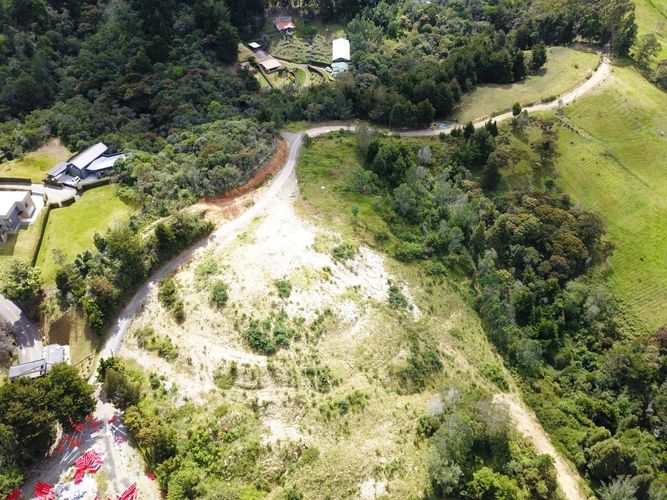 Lote en venta en Centro, Rionegro, 90087 m² · foto 16 de 18