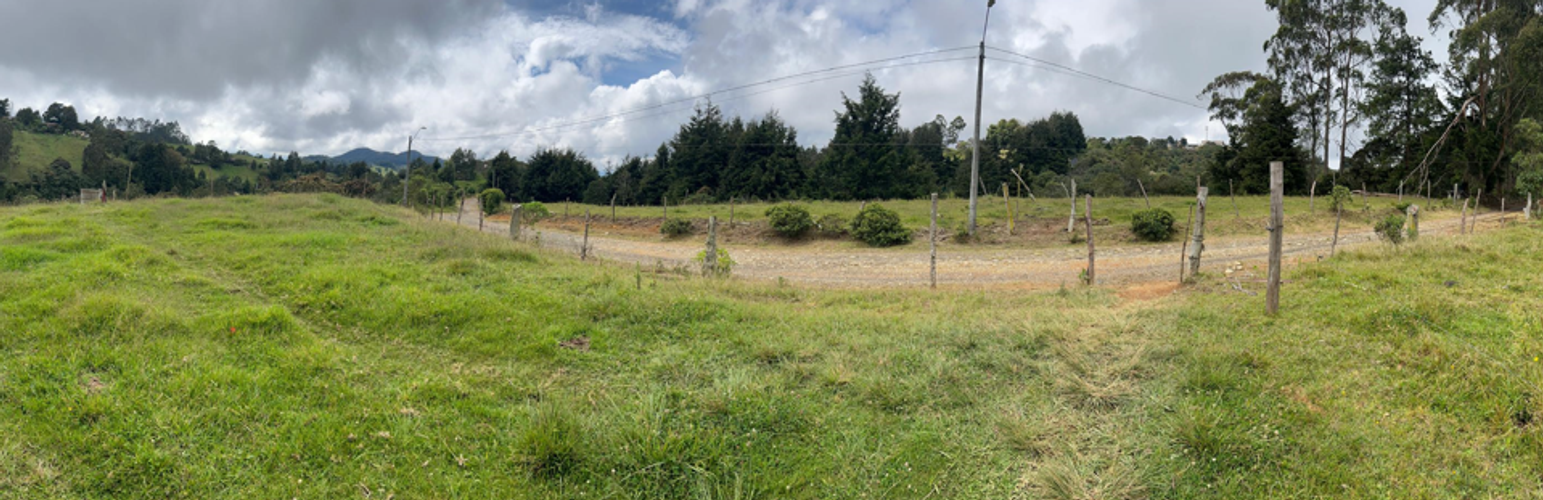 Lote en venta en Centro, Rionegro, 90087 m² · foto 18 de 18