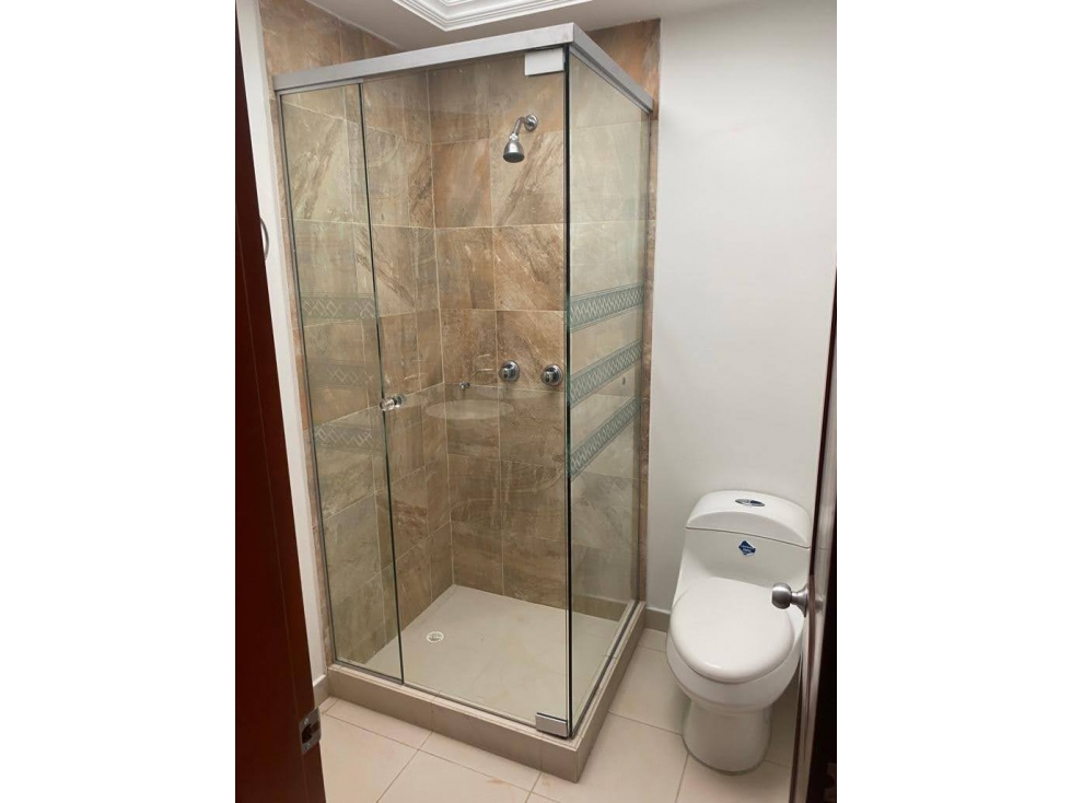 Apartamento en venta en Santa Barbara, Bogotá · foto 11 de 21