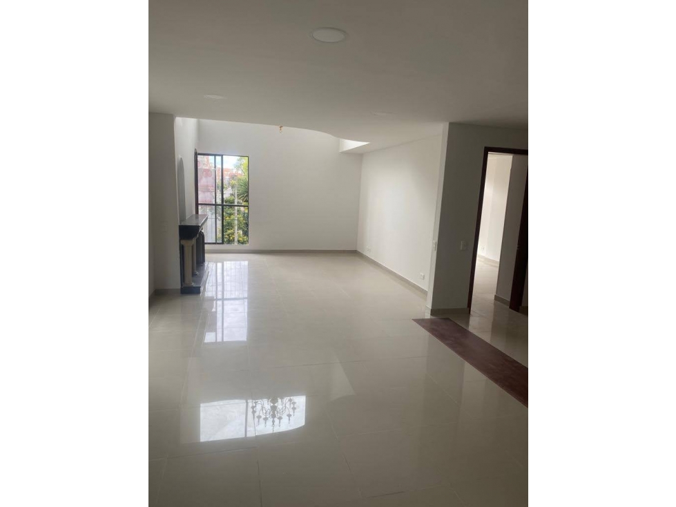 Apartamento en venta en Santa Barbara, Bogotá · foto 17 de 21