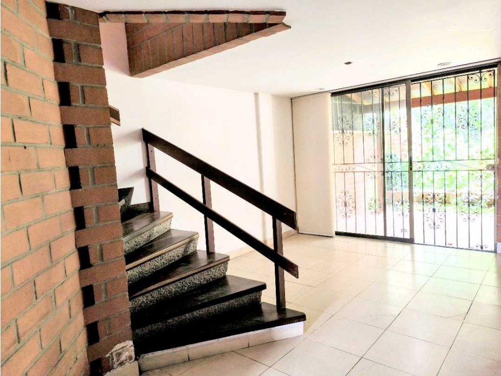 Casa en Venta en Laureles, Envigado - 4