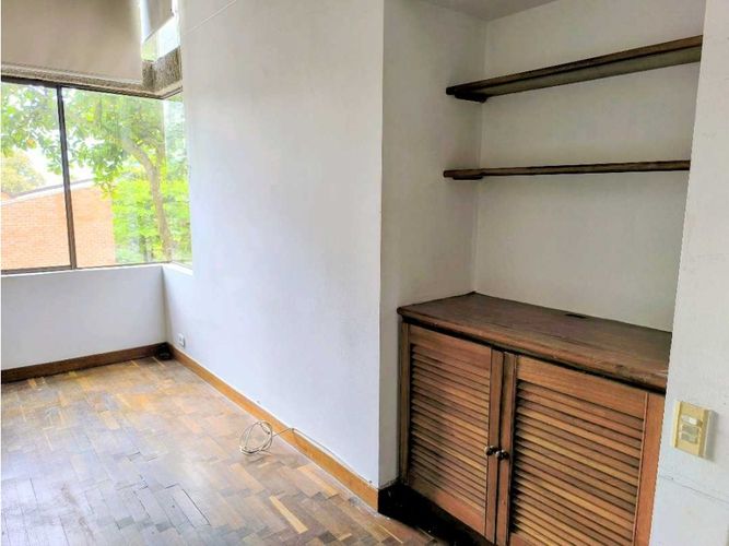 Casa de 3 alcobas en venta en Laureles, Envigado, 146 m² · foto 15 de 24