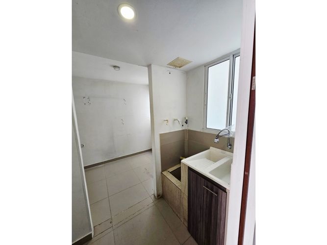 Apartamento de 3 alcobas en arriendo en Buenavista, Barranquilla, 95 m² · foto 8 de 19