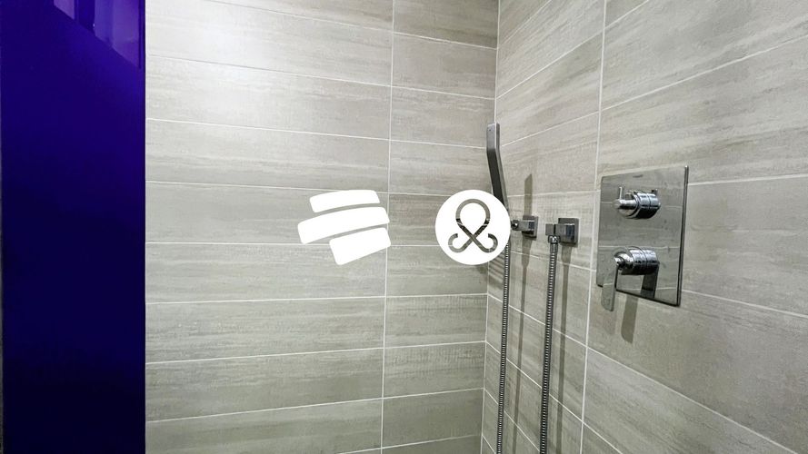 Apartamento de 2 alcobas en venta en El Poblado, Medellín, 130 m² · foto 19 de 24