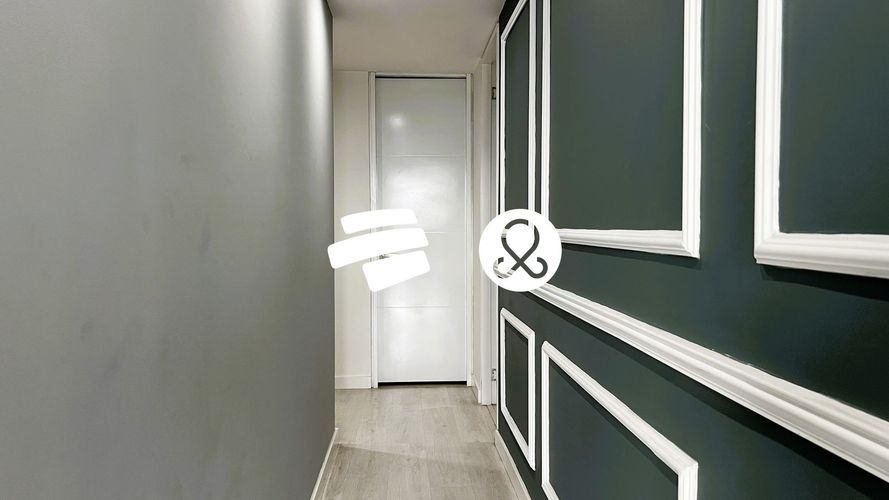 Apartamento de 2 alcobas en venta en El Poblado, Medellín, 130 m² · foto 20 de 24