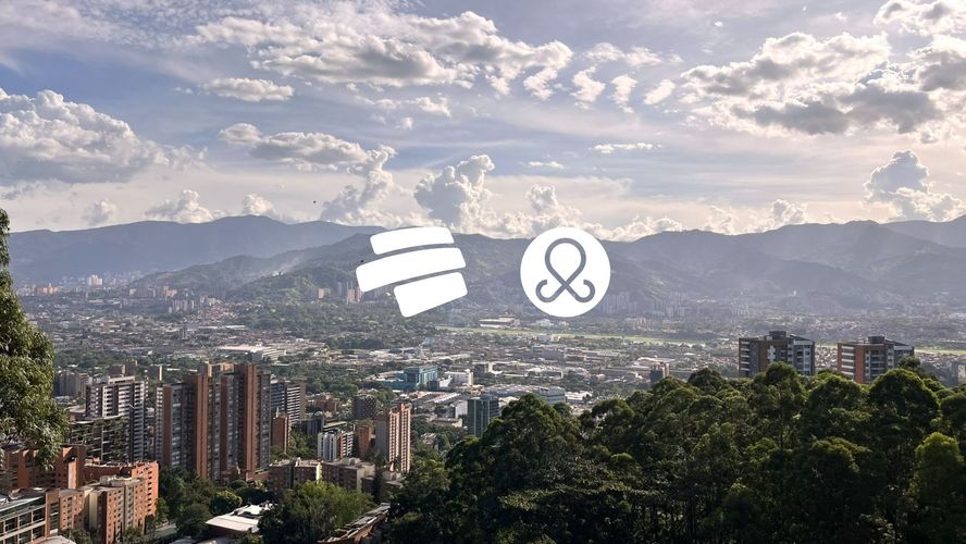 Apartamento de 2 alcobas en venta en El Poblado, Medellín, 130 m² · foto 21 de 24