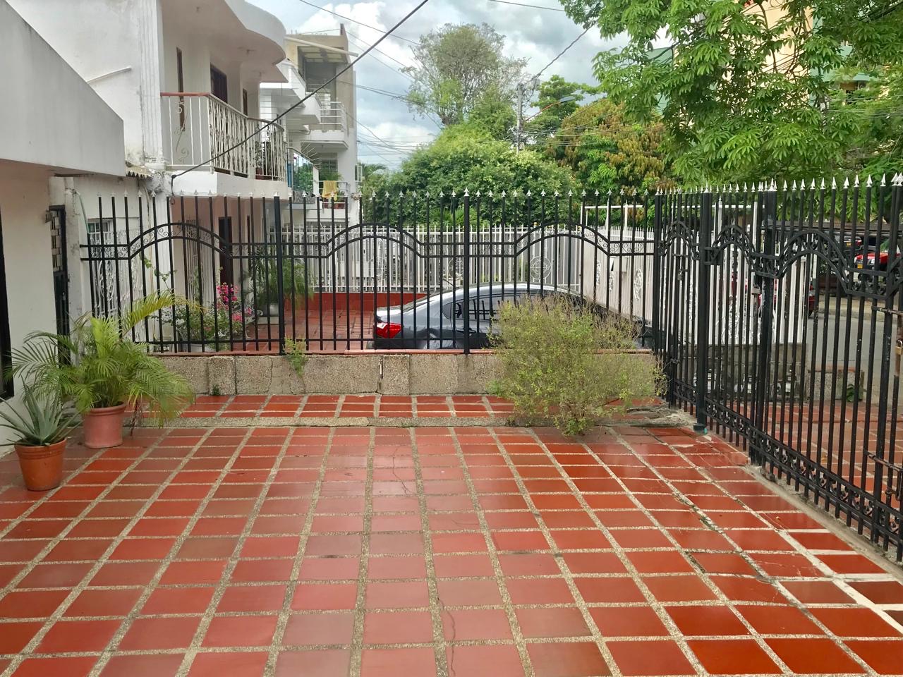 Casa en venta en La Concepcion, Cartagena · foto 4 de 13