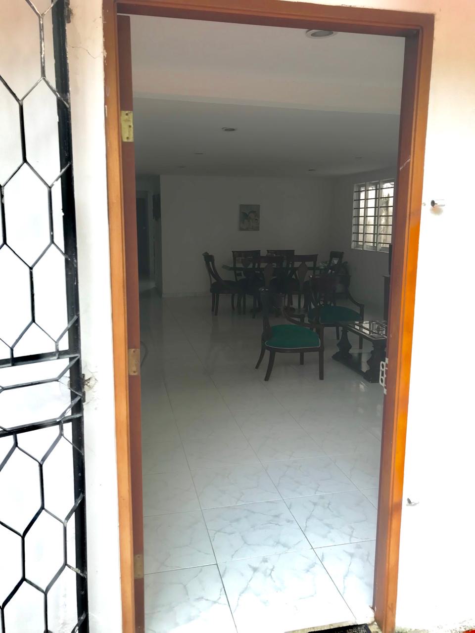 Casa en venta en La Concepcion, Cartagena · foto 5 de 13
