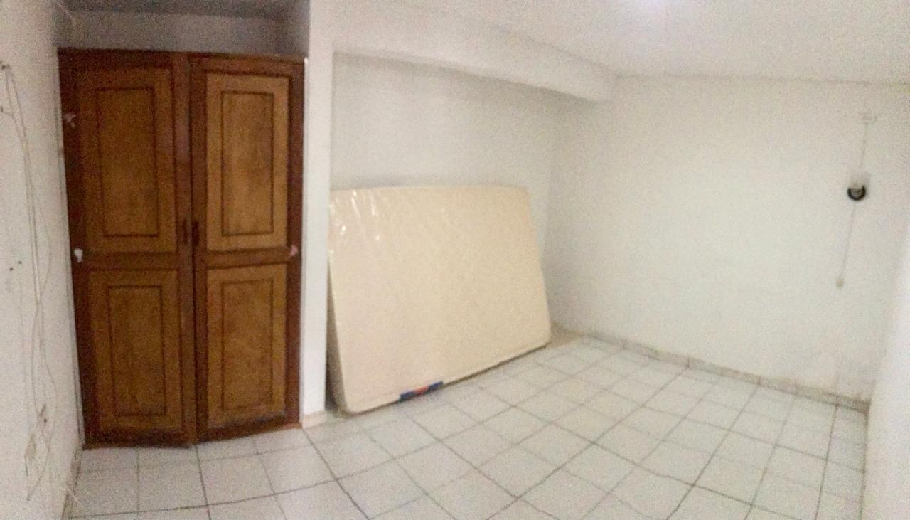 Casa en venta en La Concepcion, Cartagena · foto 9 de 13