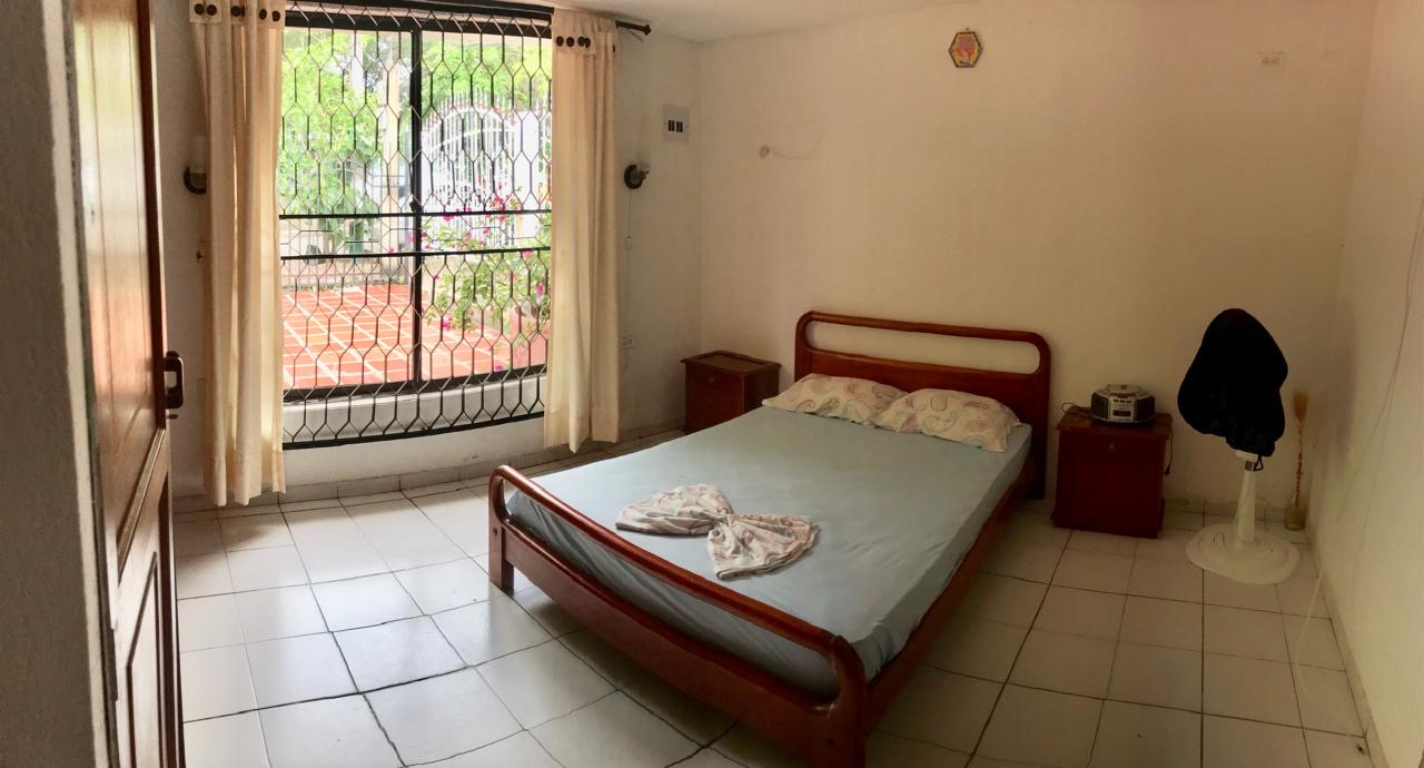Casa en venta en La Concepcion, Cartagena · foto 10 de 13