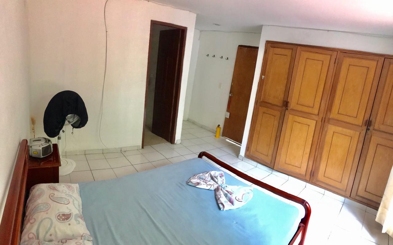 Casa en venta en La Concepcion, Cartagena · foto 11 de 13