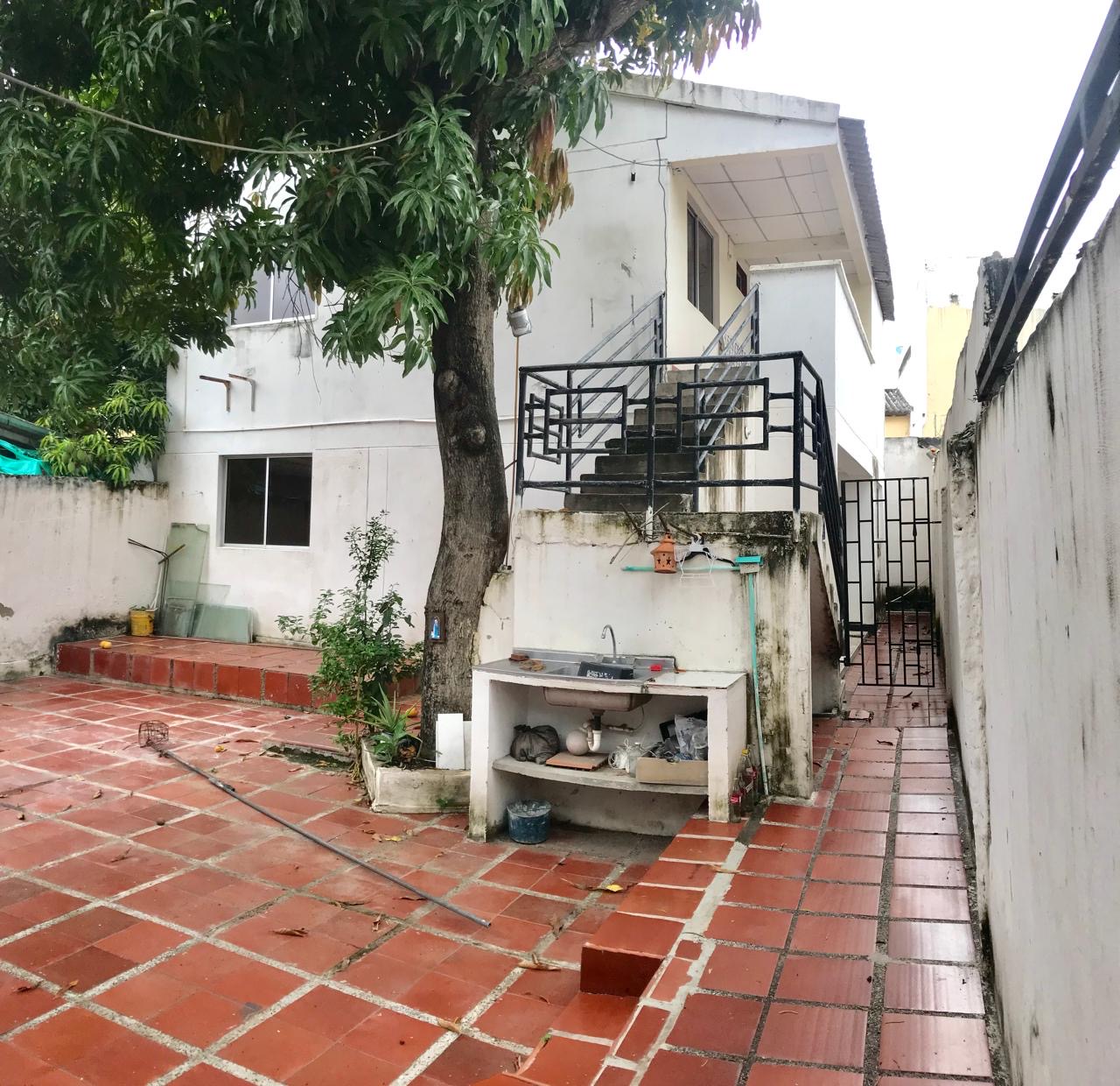 Casa en venta en La Concepcion, Cartagena · foto 12 de 13