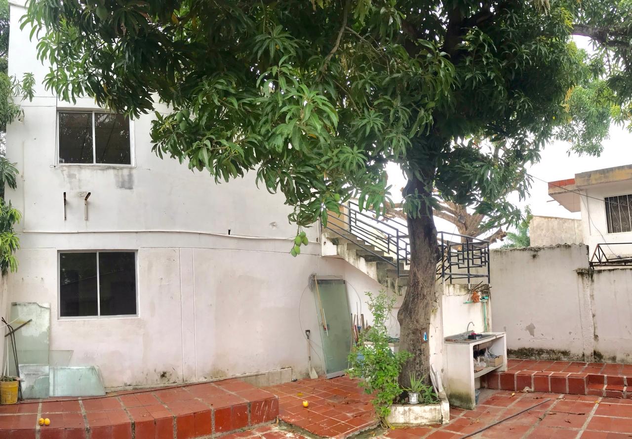Casa en venta en La Concepcion, Cartagena · foto 13 de 13