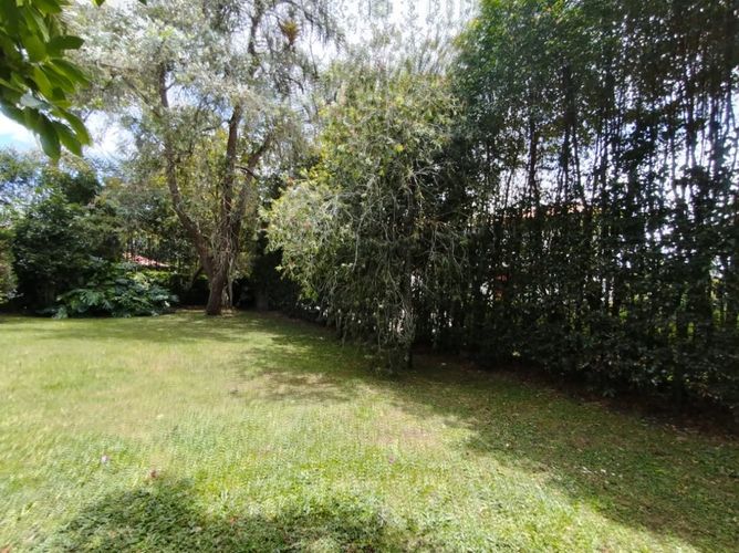 Finca en arriendo en Llano Grande, Rionegro, 320 m² · foto 2 de 13
