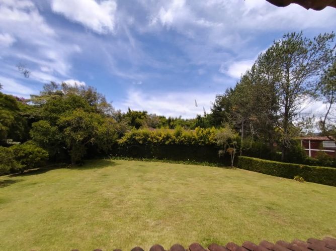 Finca en arriendo en Llano Grande, Rionegro, 320 m² · foto 3 de 13