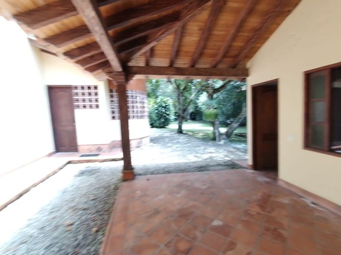 Finca en arriendo en Llano Grande, Rionegro, 320 m² · foto 4 de 13